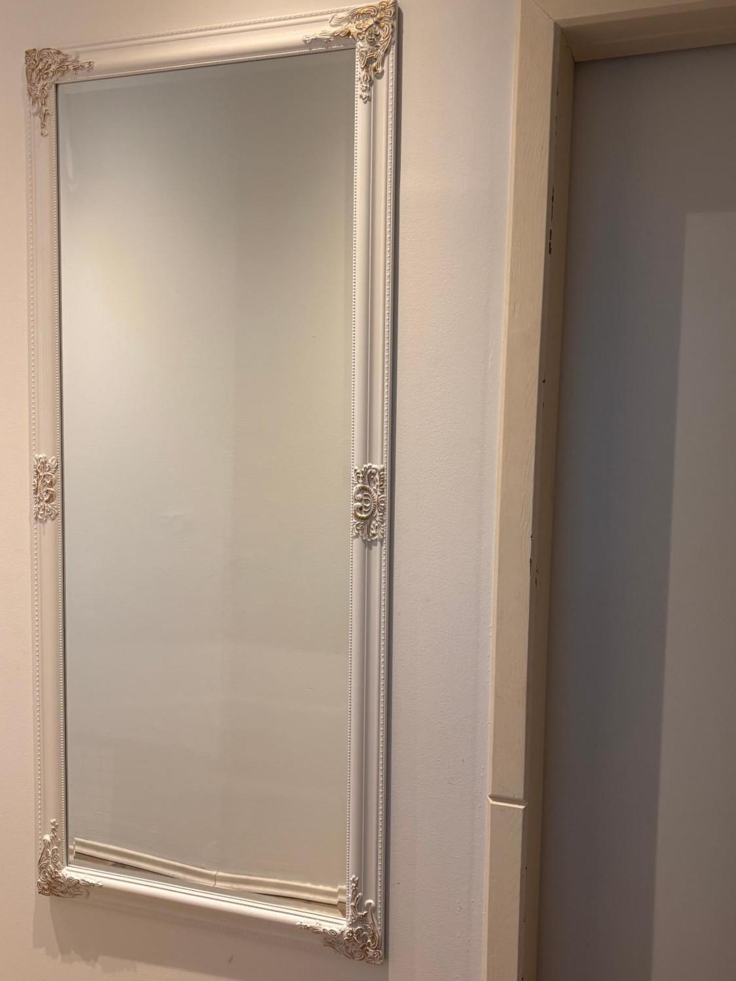 Apartment Zara Exterior foto